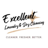 Excellent Laundry & Dry Cleaning